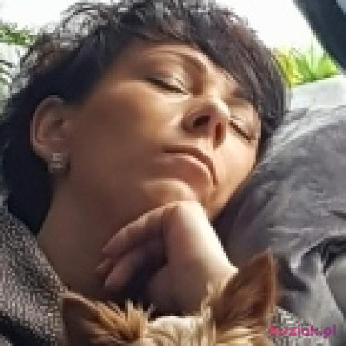 Masza24, Female, 45 years, Holandia Północna