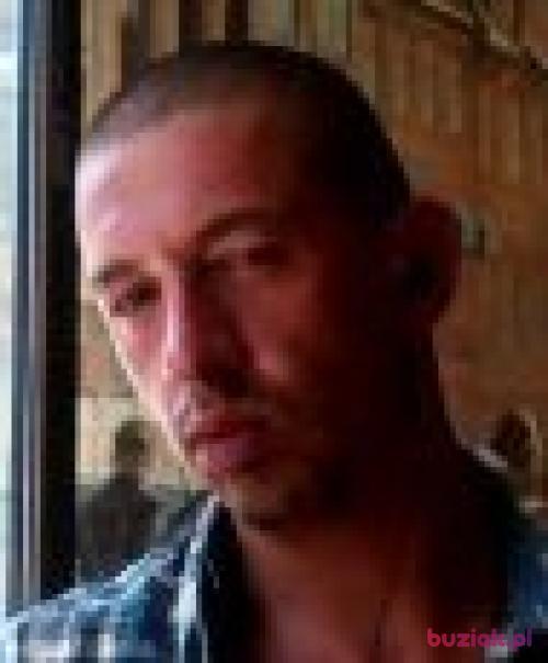 BACA1986, Male, 40 years, Aberdeen