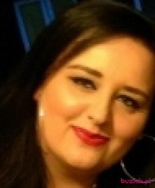 syla88, Female, 38 years, Cambridgeshire
