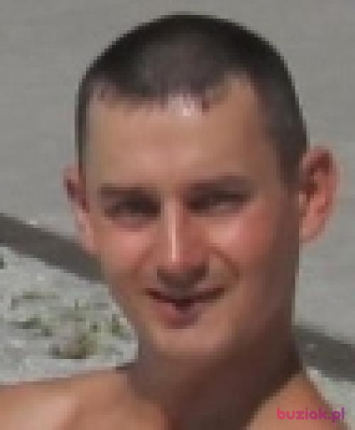 pentium1, Mężczyzna, 45 lat, Lipno