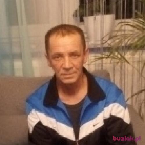 wieska123, Mężczyzna, 56 lat, Lublin