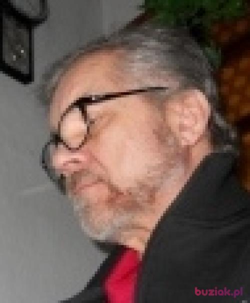 ginn761, Male, 75 years, Wrocław