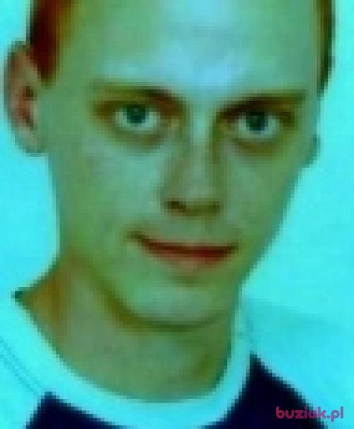 sewer1303, Male, 47 years, Bydgoszcz