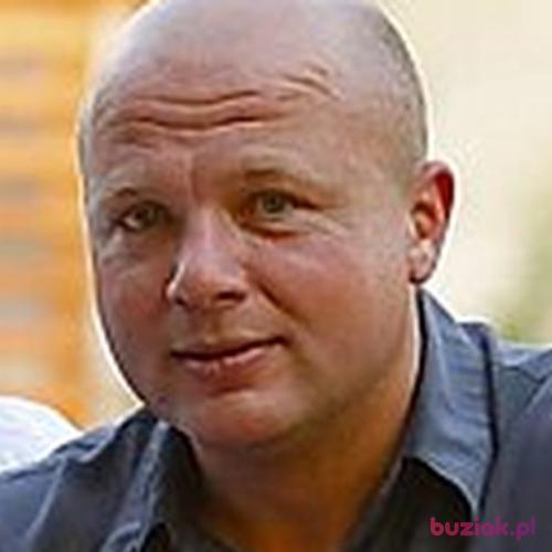 fanstarszych, Male, 42 years, Czarnków