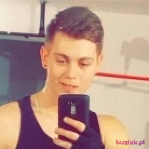 bitnykamil8, Male, 35 years, śląskie