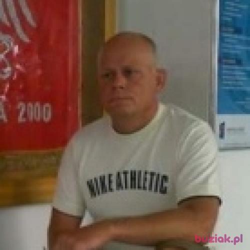 Siwy55, Male, 71 years, Marki