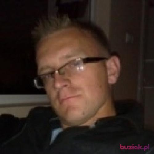 KaMiLeQon, Male, 36 years, Bedford