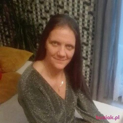 1978fajna, Female, 47 years, Starogard Gdański