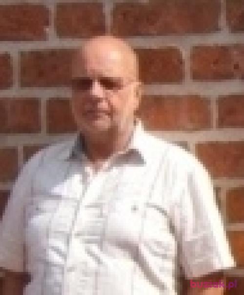 urbanek62, Male, 81 years, Warszawa