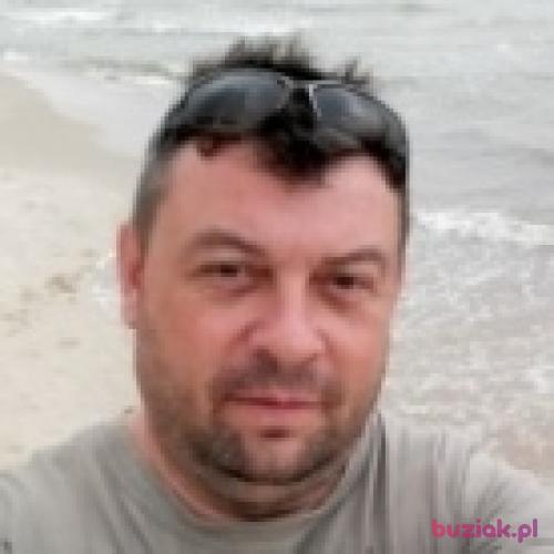 Kojot44, Mężczyzna, 53 lata, Oleśnica