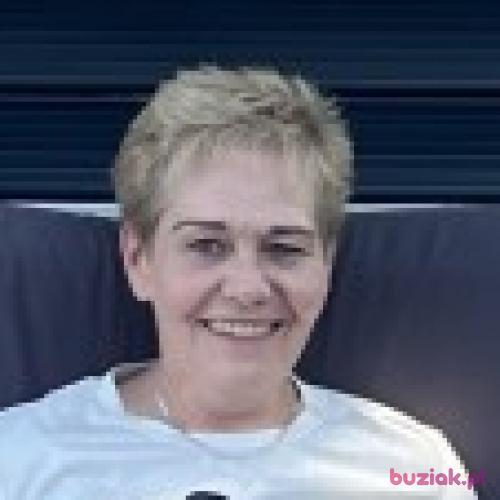 Beate68, Kobieta, 58 lat, Dortmund