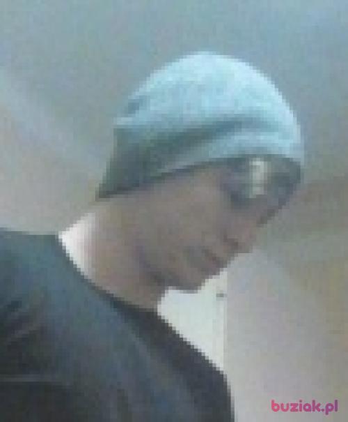pomyslniemow, Male, 36 years, Barnsley