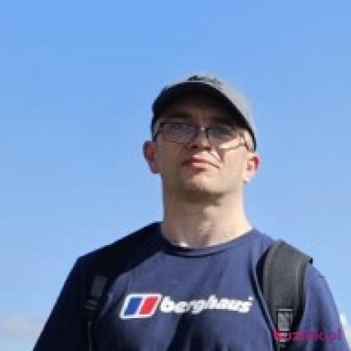Marcinciv, Male, 47 years, Birmingham