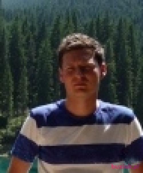 Roland26, Male, 44 years, śląskie