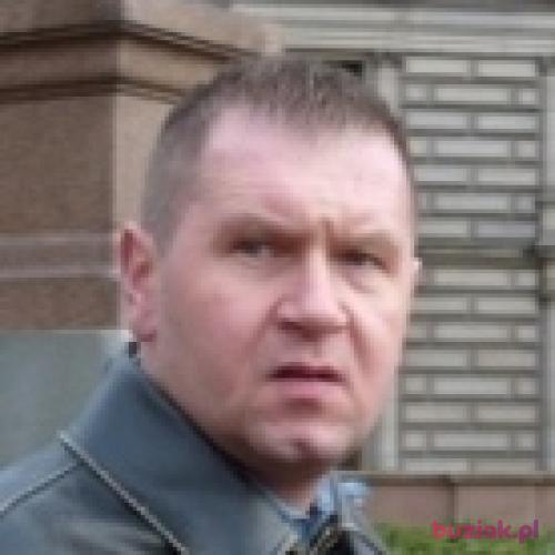 marives1974, Male, 46 years, Kielce