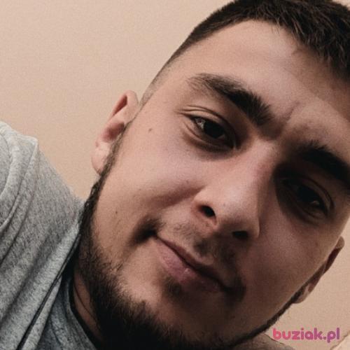 Joob69, Male, 29 years, Nijmegen