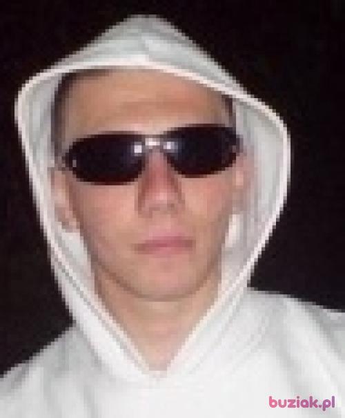 Demon18xx18, Mężczyzna, 35 lat, Jarosław