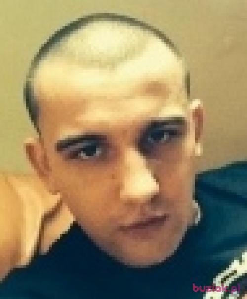 MilfHunter3M7, Male, 34 years, Preston