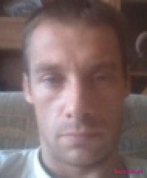 gagarin85, Male, 45 years, Ostrów Wielkopolski