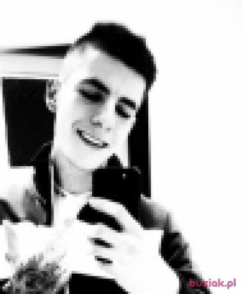 lionkingSimba, Male, 28 years, Groningen