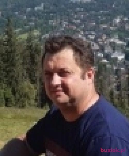 Junak77, Mężczyzna, 48 lat, Strzelin