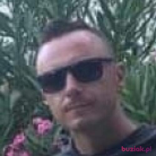 Jakiel71, Male, 38 years, Ghent