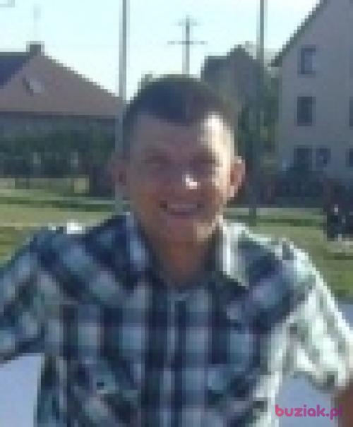 toudy1411, Mężczyzna, 45 lat, Myszków