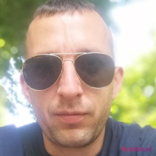 mar69, Male, 39 years, Loughborough