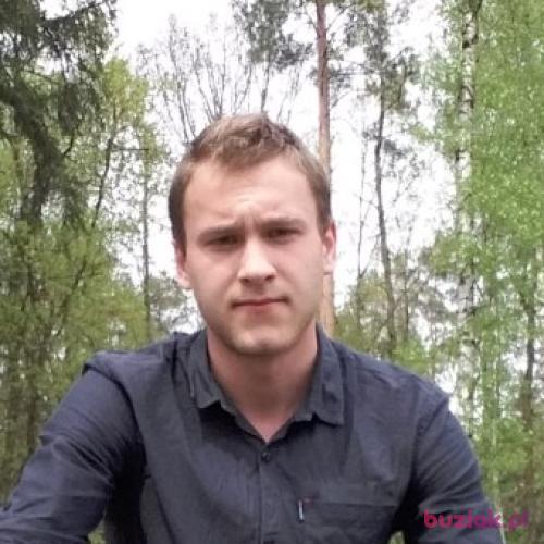 Miami97, Male, 29 years, Bolesławiec