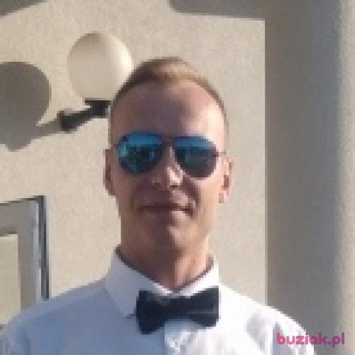 happysad88, Male, 38 years, Dunstable