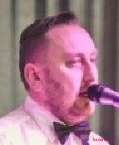 przebojowy6, Male, 46 years, Jarocin