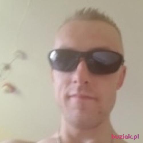Medson, Male, 32 years, Cheshire