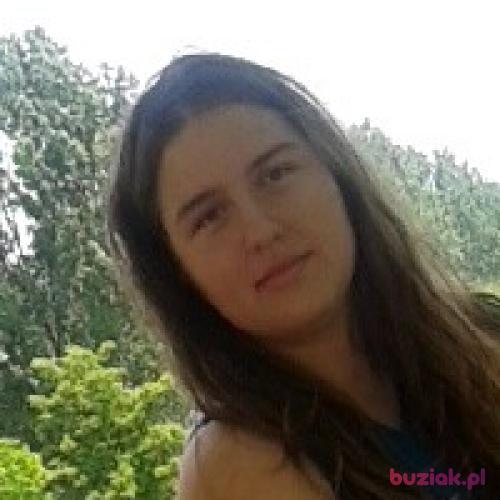 kari0000, Female, 26 years, Konin