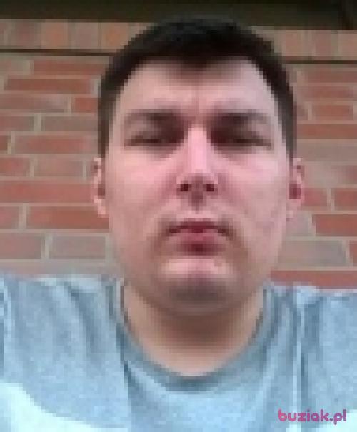 riposta6, Male, 32 years, Piotrków Trybunalski