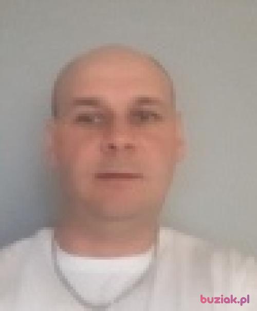 arcik1, Male, 41 years, Goleniów