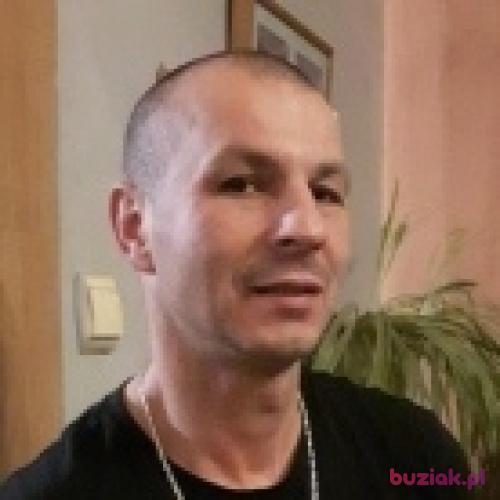 Roberto47, Male, 53 years, Gliwice