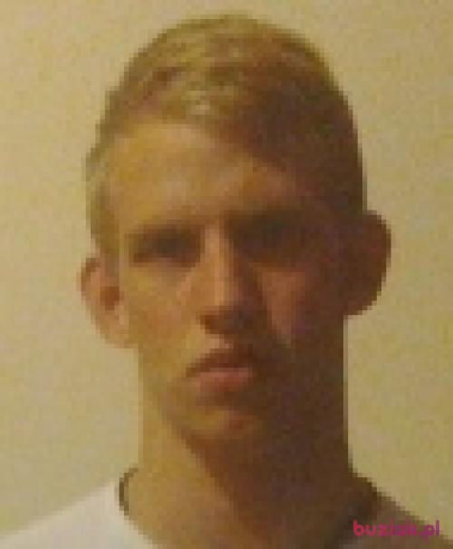 kitel56, Mężczyzna, 29 lat, Ruda Śląska