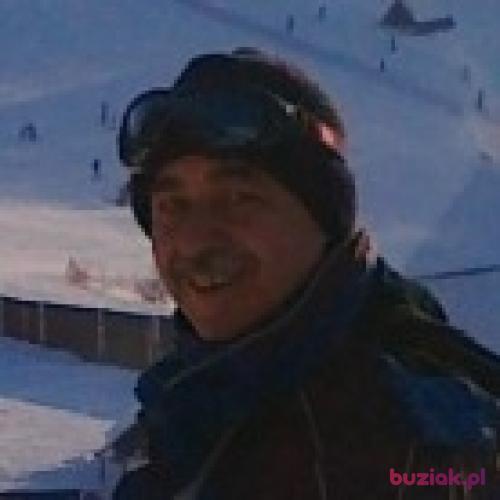 kkrzysztof12, Mężczyzna, 67 lat, Rzeszów