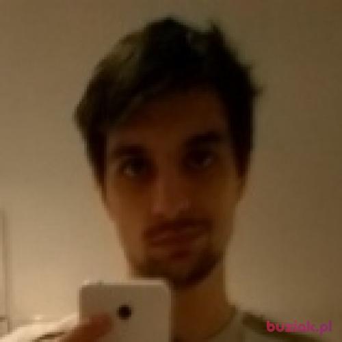 skromny94, Mężczyzna, 31 lat, Poznań