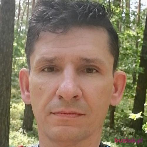 SibiAW, Male, 44 years, Belfast