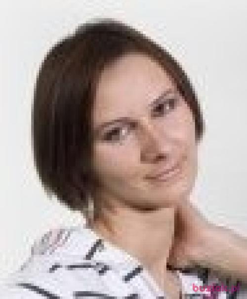 jola773, Female, 49 years, Częstochowa