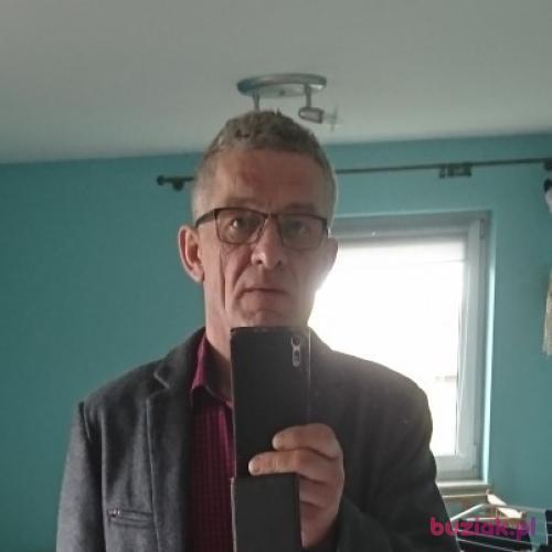 Narcyz11, Male, 59 years, Suwałki