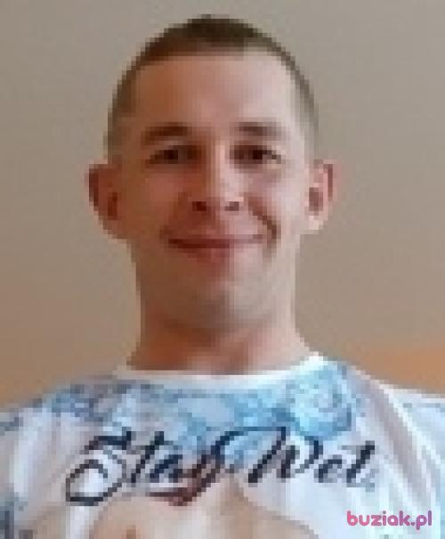 Pioter321, Male, 42 years, Geldria