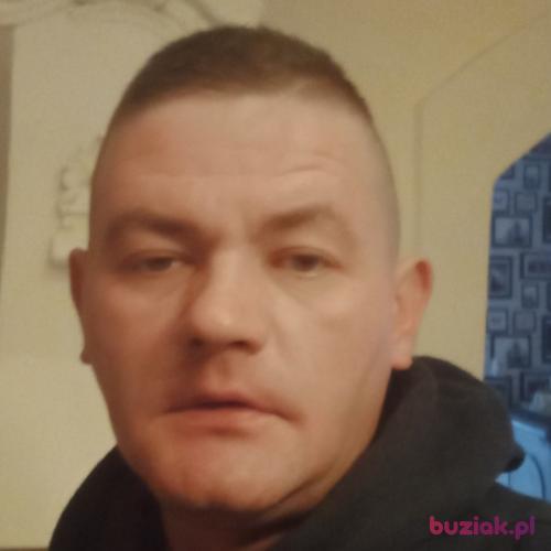 smialyseba, Mężczyzna, 39 lat, Działdowo