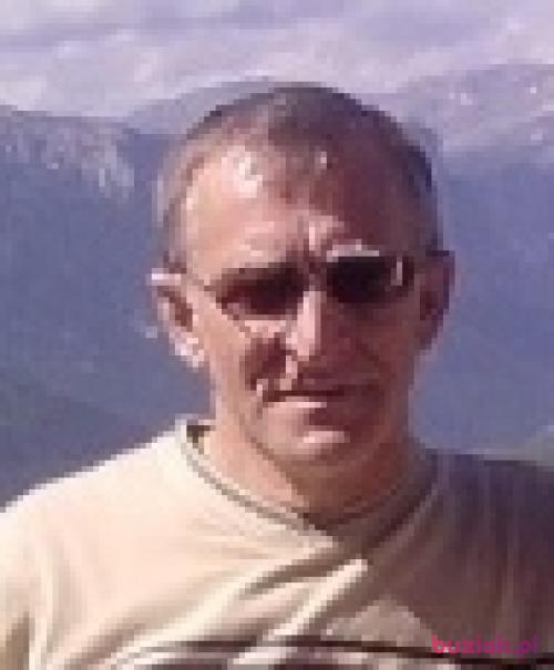 heniek6920, Male, 78 years, Gdańsk