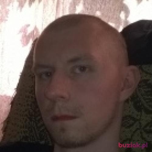 Lukass33, Male, 39 years, Toruń