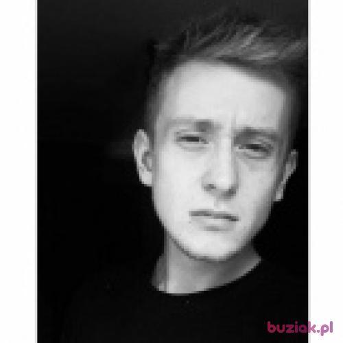 MalinwyChlopiec, Male, 27 years, Kościan