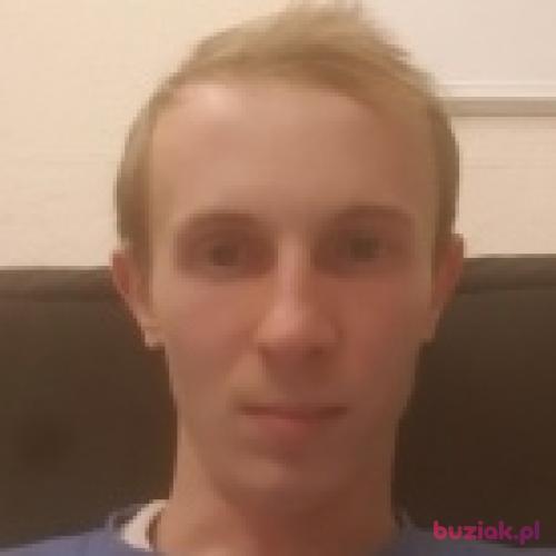 Mario31317, Male, 31 years, Littlehampton