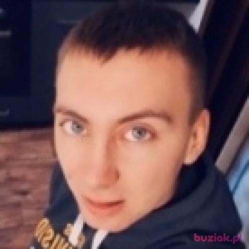 DavidKnop, Male, 37 years, Gdańsk