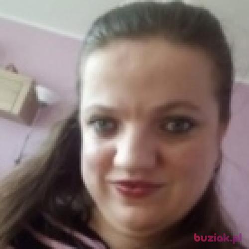 mona26, Kobieta, 32 lata, Grudziądz